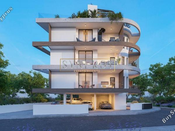 2 bedroom apartment for sale petrou kai pavlou limassol 8693150 image 16172455