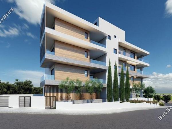 2 bedroom apartment for sale potamos germasogeias limassol 7734150 image 12536066