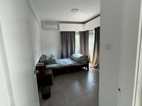 2 bedroom apartment for sale potamos germasogeias limassol 8808150 image 16812608