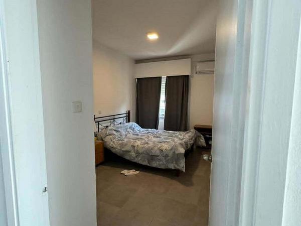 2 bedroom apartment for sale potamos germasogeias limassol 8808150 image 16812609