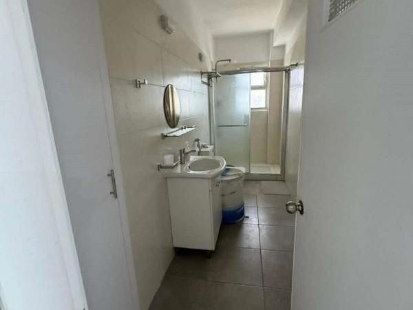 2 bedroom apartment for sale potamos germasogeias limassol 8808150 image 16812610