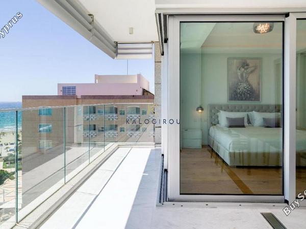 2 bedroom apartment for sale pyrgos limassol limassol 1302150 image 5625500