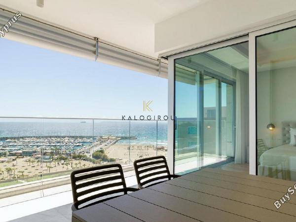2 bedroom apartment for sale pyrgos limassol limassol 1302150 image 5625505