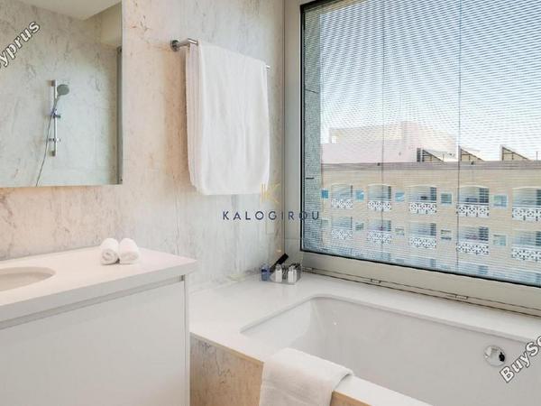 2 bedroom apartment for sale pyrgos limassol limassol 1302150 image 5625508