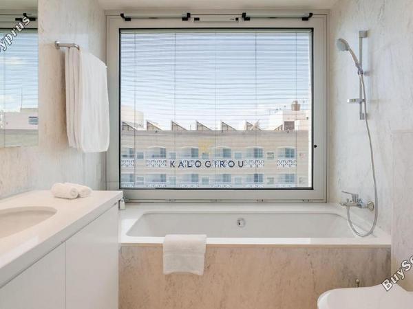 2 bedroom apartment for sale pyrgos limassol limassol 1302150 image 5625511
