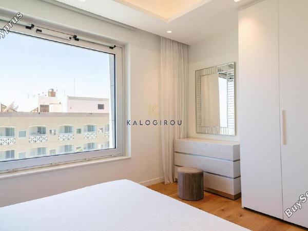 2 bedroom apartment for sale pyrgos limassol limassol 1302150 image 5625515