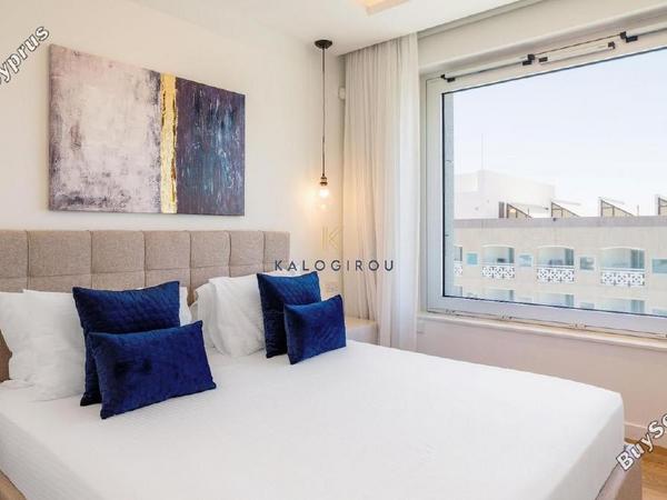 2 bedroom apartment for sale pyrgos limassol limassol 1302150 image 5625517