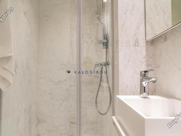 2 bedroom apartment for sale pyrgos limassol limassol 1302150 image 5625519