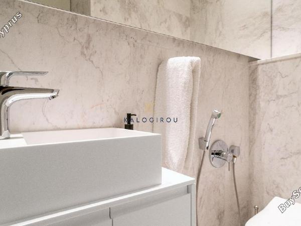 2 bedroom apartment for sale pyrgos limassol limassol 1302150 image 5625521