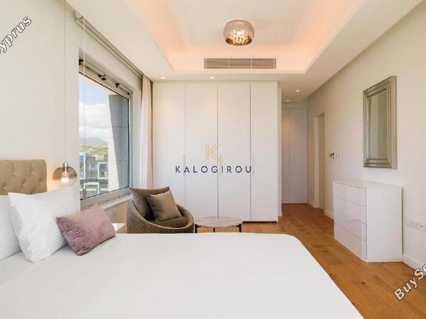 2 bedroom apartment for sale pyrgos limassol limassol 1302150 image 5625527
