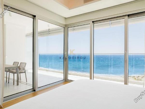 2 bedroom apartment for sale pyrgos limassol limassol 1302150 image 5625534