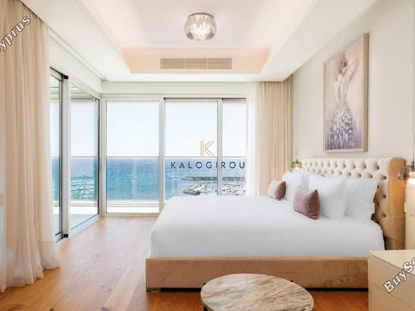 2 bedroom apartment for sale pyrgos limassol limassol 1302150 image 5625538