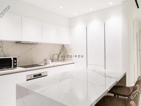 2 bedroom apartment for sale pyrgos limassol limassol 1302150 image 5625541