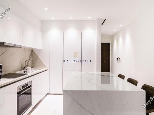 2 bedroom apartment for sale pyrgos limassol limassol 1302150 image 5625545