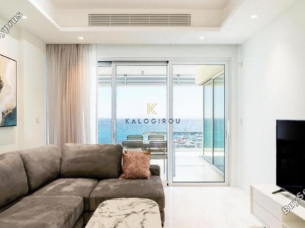 2 bedroom apartment for sale pyrgos limassol limassol 1302150 image 5625548
