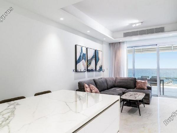 2 bedroom apartment for sale pyrgos limassol limassol 1302150 image 5625553