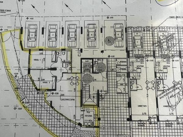 2 bedroom apartment for sale strovolos nicosia 8139150 image 13697713