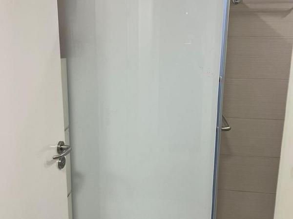 2 bedroom apartment for sale strovolos nicosia 8139150 image 13697714