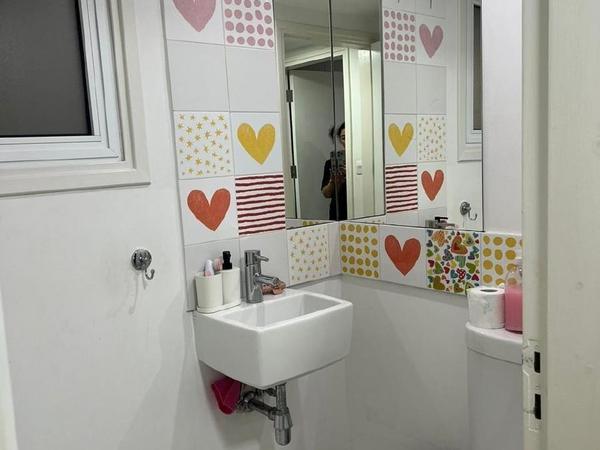 2 bedroom apartment for sale strovolos nicosia 8139150 image 13697715