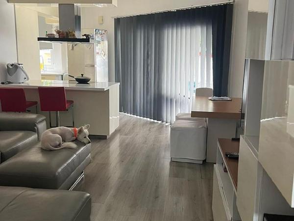 2 bedroom apartment for sale strovolos nicosia 8139150 image 13697717