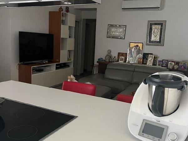 2 bedroom apartment for sale strovolos nicosia 8139150 image 13697722