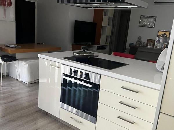 2 bedroom apartment for sale strovolos nicosia 8139150 image 13697724