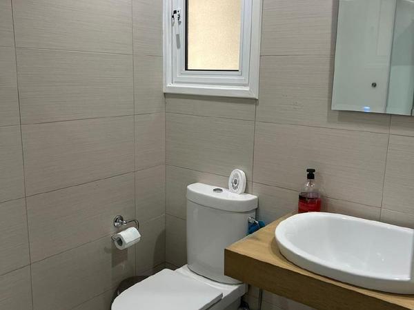 2 bedroom apartment for sale strovolos nicosia 8139150 image 13697726