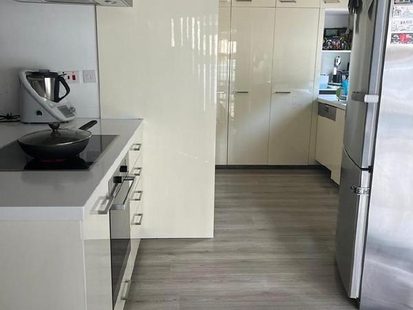 2 bedroom apartment for sale strovolos nicosia 8139150 image 13697727