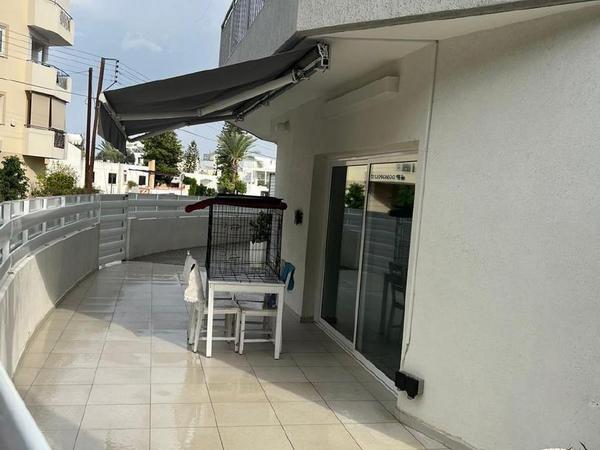 2 bedroom apartment for sale strovolos nicosia 8139150 image 13697731