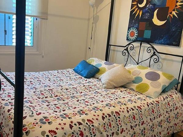 2 bedroom apartment for sale strovolos nicosia 8139150 image 13697733