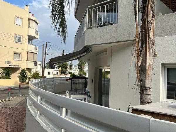 2 bedroom apartment for sale strovolos nicosia 8139150 image 13697735