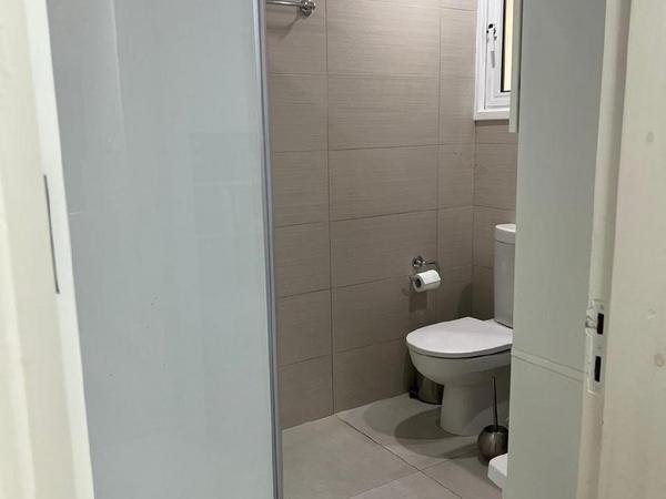 2 bedroom apartment for sale strovolos nicosia 8139150 image 13697736