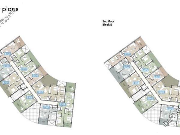 2 bedroom apartment for sale tombs of the kings paphos 8646150 image 15948206