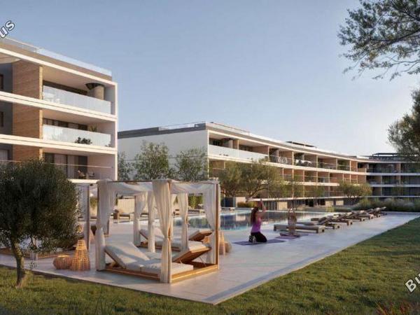 2 bedroom apartment for sale tombs of the kings paphos 8646150 image 15948211