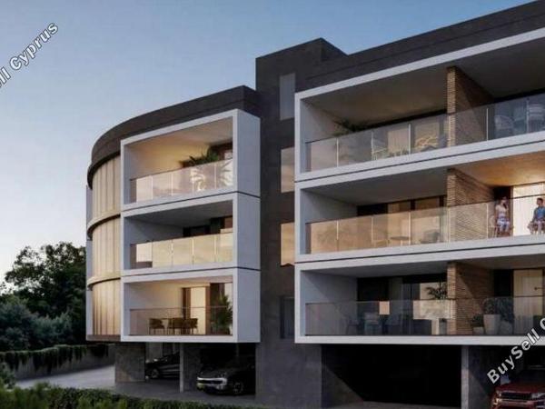 2 bedroom apartment for sale tombs of the kings paphos 8646150 image 15948212