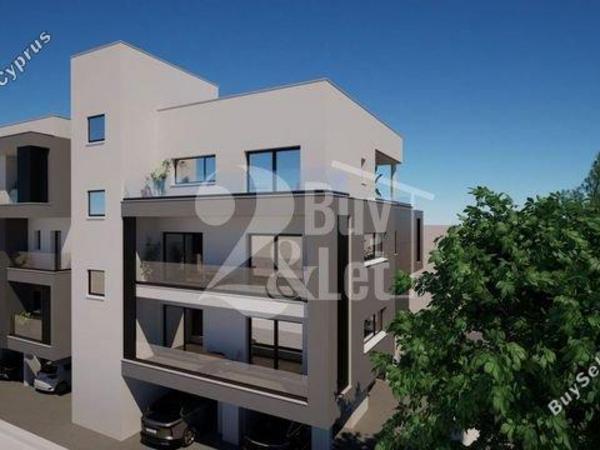 2 bedroom apartment off market mesa gitonia limassol 8287150 image 14923475
