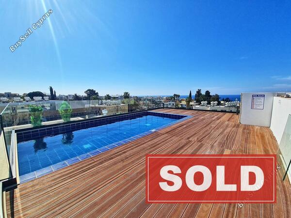 2 bedroom apartment sold kissonerga paphos 1298150 image 2358823