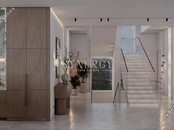 2 bedroom detached house for sale agios tychonas limassol 7586150 image 16757138
