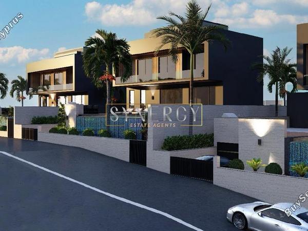 2 bedroom detached house for sale agios tychonas limassol 7586150 image 9700482
