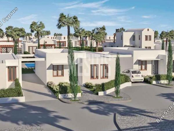 2 bedroom detached house for sale larnaca municipality larnaca 1042150 image 10486777