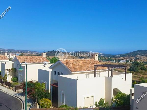 2 bedroom detached house for sale monagroulli limassol 8413150 image 16597448