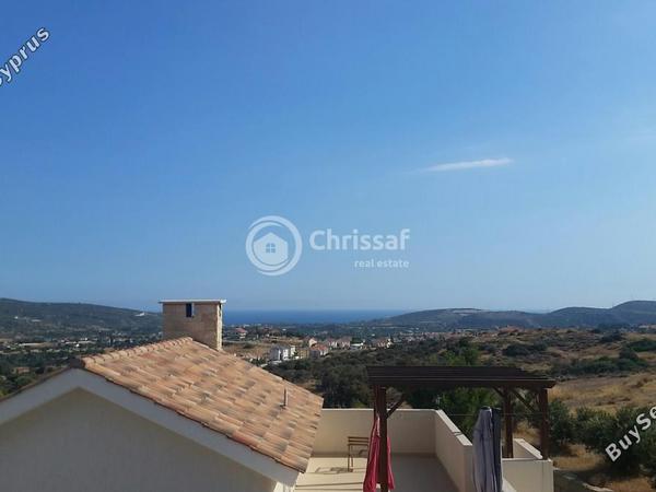 2 bedroom detached house for sale monagroulli limassol 8413150 image 16597449