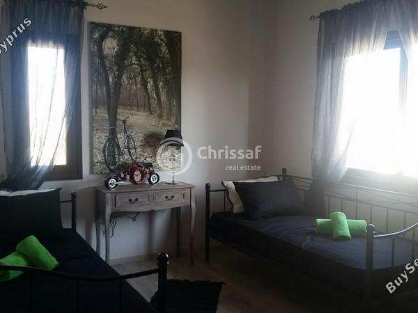 2 bedroom detached house for sale monagroulli limassol 8413150 image 16597450