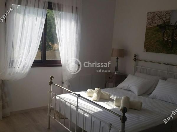 2 bedroom detached house for sale monagroulli limassol 8413150 image 16597451