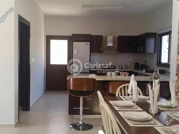 2 bedroom detached house for sale monagroulli limassol 8413150 image 16597453