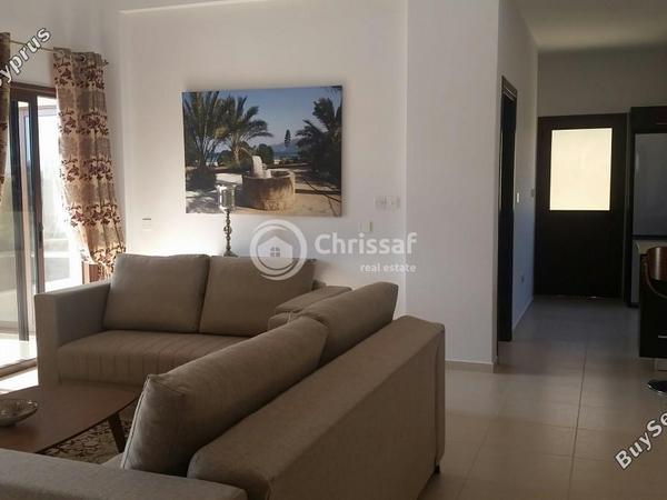 2 bedroom detached house for sale monagroulli limassol 8413150 image 16597455