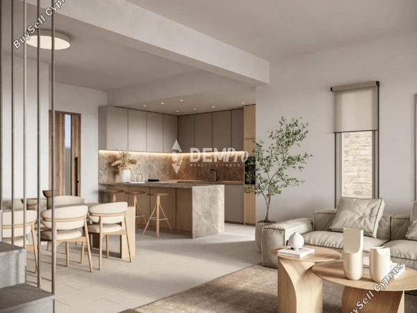 2 bedroom detached house for sale peyia paphos 7838150 image 12685145