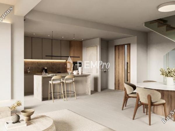 2 bedroom detached house for sale peyia paphos 7838150 image 12685151