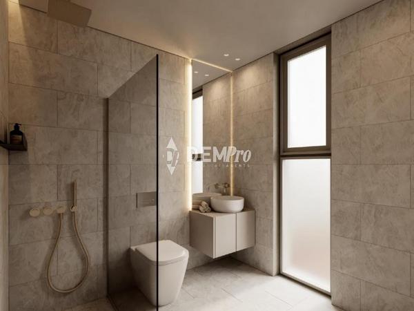 2 bedroom detached house for sale peyia paphos 7838150 image 12685155