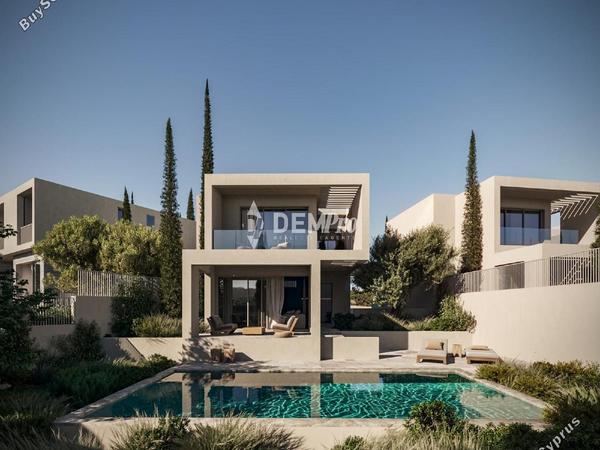 2 bedroom detached house for sale peyia paphos 7838150 image 12685160
